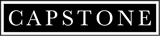 Capstone Management
